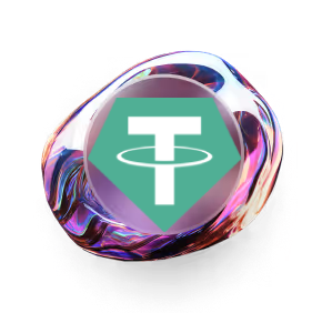 apple pay payment icon